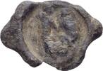 Ionien Ephesos Tessera Siegel -