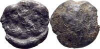 Ionien Ephesos Tessera Siegel -