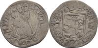 RDR Steiermark Graz 2 Kreuzer Erzherzog Karl, 1564-1590. -