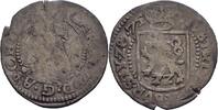 RDR Steiermark Graz 2 Kreuzer Erzherzog Karl, 1564-1590. -