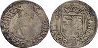 RDR Steiermark Graz 2 Kreuzer Erzherzog Karl, 1564-1590. -