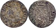 RDR Steiermark Graz 2 Kreuzer Erzherzog Karl, 1564-1590. -