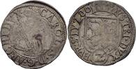 RDR Steiermark Graz 2 Kreuzer Erzherzog Karl, 1564-1590. -