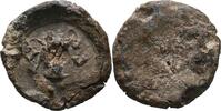 Ionien Ephesos ? Tessera Theatermarke ? -