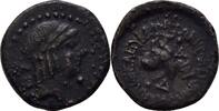CILICIA, Seleukeia ad Kalykadnon. Bronze -