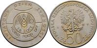 Polen 50 Zloty -
