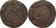 RDR Österreich Wien Rechenpfennig Raitpfennig -