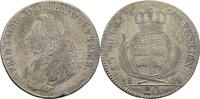 Württemberg 20 Kreuzer Friedrich, 1806-1816 -
