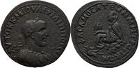 Kommagene Samosata Bronze Philipp I., 244-249 -