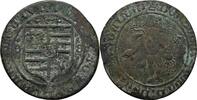 Nürnberg Brabant ? Rechenpfennig Venuspfennig -