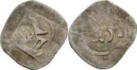 Bayern München Pfennig Ernst und Adolf, 1435 - 1438 -