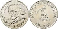 Ungarn 50 Forint Kodaly Zoltan -