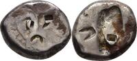 Achämeniden Persien Siglos Xerxes I to Darios II. Circa 485-420 -