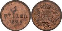 Bayern 1 Heller -