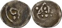 Pommern Polen ? Pfennig -