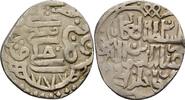 Islam Ilkhaniden Dirham -