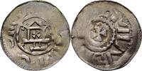 Italien Verona ? Pfennig Otto Adelheid Typ -