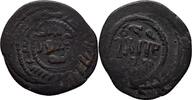Islam Timurid ? Fals -