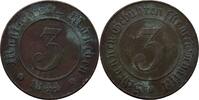 Bayern München Marke Token -