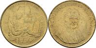 Italien 200 Lira FAO -