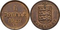 Guernesey 1 Double -