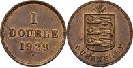 Guernesey 1 Double -