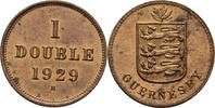 Guernesey 1 Double -