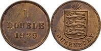 Guernesey 1 Double -