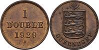 Guernesey 1 Double -