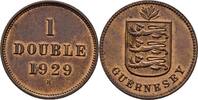 Guernesey 1 Double -
