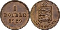 Guernesey 1 Double -