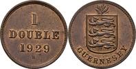 Guernesey 1 Double -