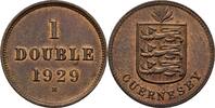 Guernesey 1 Double -