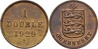 Guernesey 1 Double -