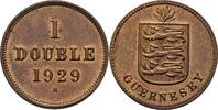 Guernesey 1 Double -
