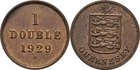 Guernesey 1 Double -