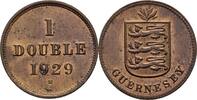 Guernesey 1 Double -