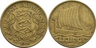 Estland 1 Kroon -