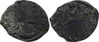 RÖMISCHE KAISERZEIT Antoninian Claudius II. Gothicus, 268-270 -