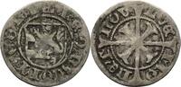 Görz Lienz Kreuzer Leonhard (1462 - 1500). -