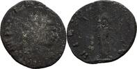 RÖMISCHE KAISERZEIT Antoninian Aurelianus, 270-275 -