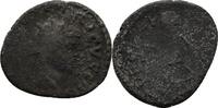 RÖMISCHE KAISERZEIT Antoninian Tetricus II. -