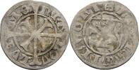 Görz Lienz Kreuzer Leonhard (1462 - 1500). -