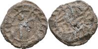 Ionien ? Tessera Marke -