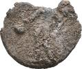 Ionien ? Tessera Marke -