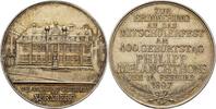Nürnberg Medaille D. Philippus Melanchthon -