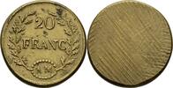Italien 20 Franc Münzgewicht Napoleon I., 1804-1815 -