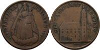 Bayern Wemding Medaille Wemding -