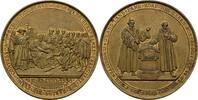 Augsburg Medaille -