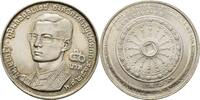 Thailand 50 Baht Rama IX -